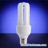 DC Energy Saving Lamp