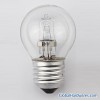 G45 Halogen Energy Saver Lamps