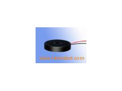 Electric Buzzer (SFN-30)图1