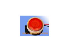 Electric Buzzer (SFN-55)图1