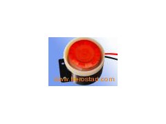 Electric Buzzer (SFB-55-I)图1