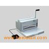 Electric Wire Binding Machine (SUPER 34E PLUS)