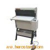 Heavy Duty Electric Punching Machine (SUPER600)