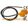Electric Concrete Vibrator (ZN50 ZN70 ZN90)
