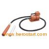 Electric Concrete Vibrator (ZN70)