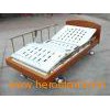 DB-11A Three-Function Electric Bed