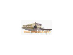 Full-Automatic Solar Laminator (SYSC-Q SERIES)图1