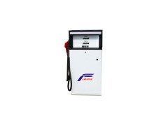 Mechanical Fuel Dispenser图1