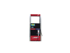 Fuel Dispenser-3图1