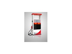 Fuel Dispenser (B Sereis CMD1687SK-G2)图1