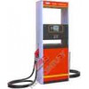 RXJ 2121 ATEX Approved Fuel Dispenser (Sutra Series)