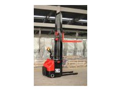 Full Electric Stacker (TB)(0)图1