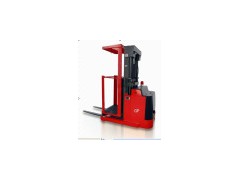 Full Electric Stock Picker (TH10A30)图1