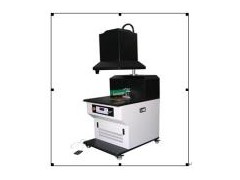 Solar Cell Test Apparatus AAA (SCT-A)图1