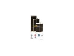 CIS module 40w图1