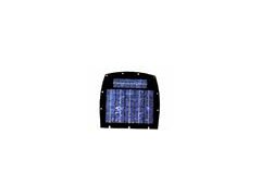 Poly-crystalline silicon panel 270w图1