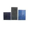 offer Poly-crystalline silicon panel 240w