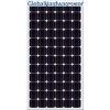 solar panel 175W