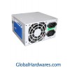 JX-P500A Power Supply