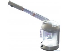 Ion Vapor Steamer (KD-2328B)图1