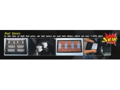 ENERGY SAVING DEVICE图1