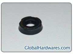 Gas Spring Seals图1