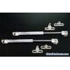 Gas Spring