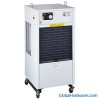 Dedicated Oil Cooler for EDM