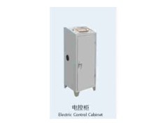 Electric Control Cabinet图1
