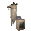 Dust Collector