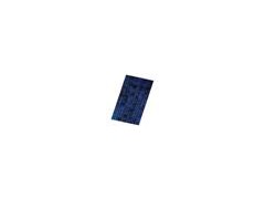 Poly-crystalline silicon panel 260w图1