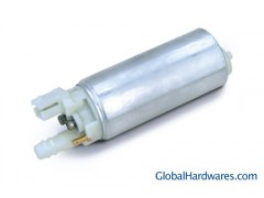 fuelpump图1