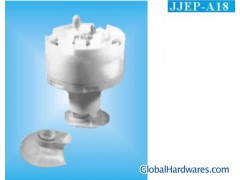 electric fuel module图1