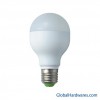 High Power LED Globe Bulb 6W