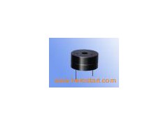 Electric Buzzer (YMD-12065-I)图1