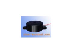 Electric Buzzer (SFN-42)图1