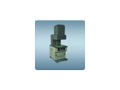 Solar Cell Tester and Sorter BXGB-FX06B图1