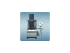 Solar Cell Tester图1