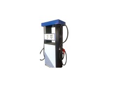 Fuel Dispenser Manufacturer (JDK50E1111E)图1