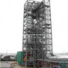 Dust Collector Equipment- 3