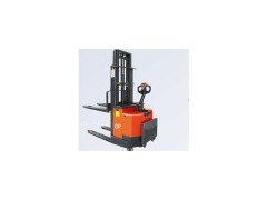Full Electric Stacker (TB20-16)图1