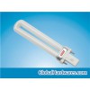 1U Energy Saving Lamp