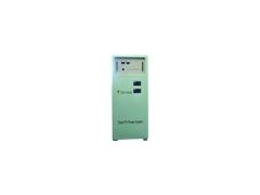 offer solar power system图1