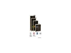 CIS module 50w图1