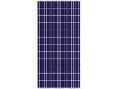 Solar panel 200W图1