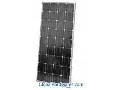 Solar Panel图1