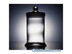 Carbon Dioxide图1