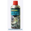 Anti-Rust Lubricant