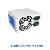 jx-p450b UPS & Power Supply