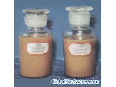 Sell Industrial Vaseline, Industrial Petroleum Jelly图1